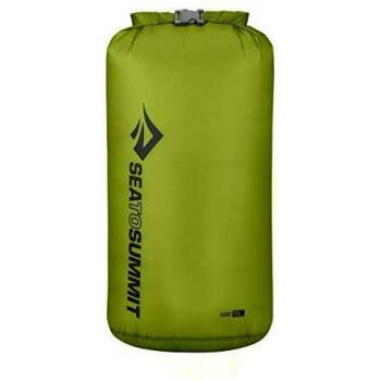 Tropenwind 13 l Limettenlicht