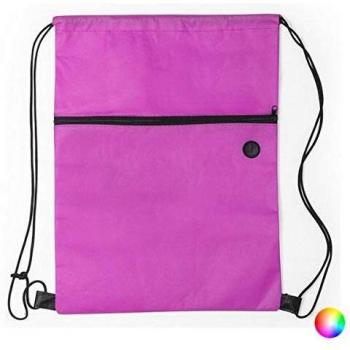 BigBuy Outdoor Classique Arrière-Plan