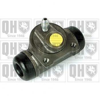 Cylindre de roue QUINTON HAZELL BWC3611