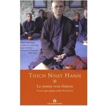 La nostra Vera Dimora