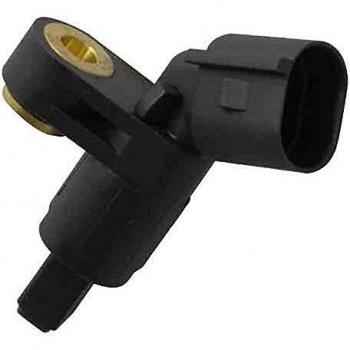 FAE 78020 Sensor de ABS