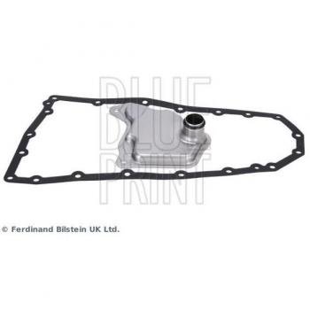Renault Hydraulic Filter Set ADBP210168