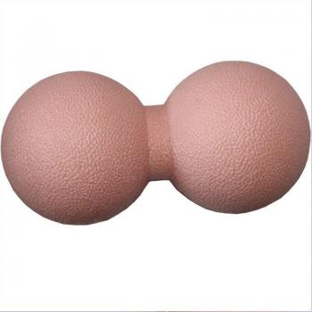Bola Yoga Fit Cacahuete