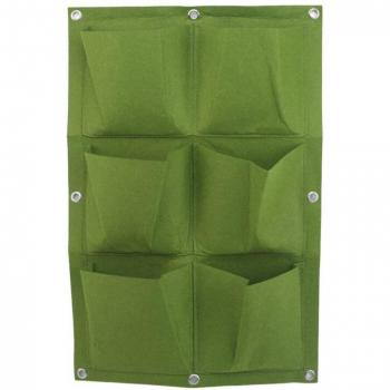 Indoor Outdoor Plant Holder