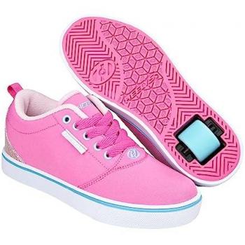 Zapatillas con Ruedas Heelys Pro20