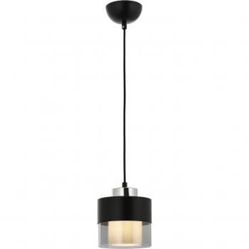 Avonni AV-4288-1BSY Ceiling Pendant Light