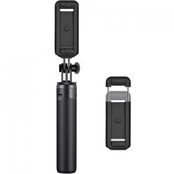 Soporte de cardán para Vlog Youtuber