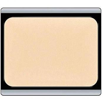 Artdeco Camouflage Cream 15 summer apricot 4,5 g
