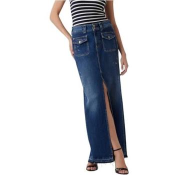 Gonne donna guess w5yd63 d5qp3 twlo – Modello TWLO per donne