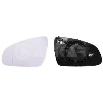 Alkar 6471884 Exterior Wing Mirror