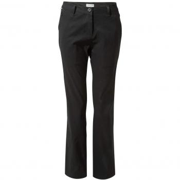 Kiwi Pro II Women's Trousers by Craghoppers