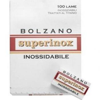 Bolzano dispensador acanalado 20x5 hojas (00995)