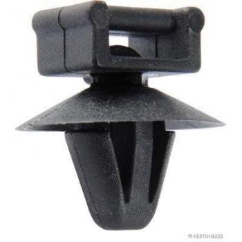 Kabelbinder Befestigungssockel von Herth+Buss 50265752