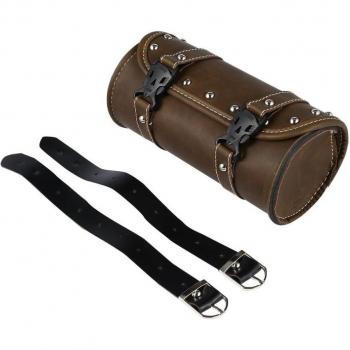 Bolsa Trasera Equipaje Motocicleta