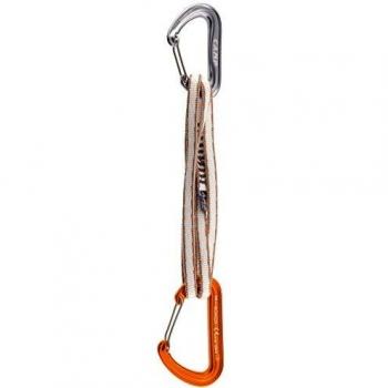 C.A.M.P. Mach Express Dyneema 60 cm Double Draw