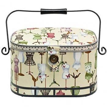 Prym Medium Craft Container