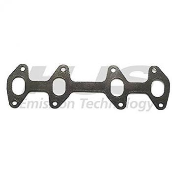 Junta de Escape Colector HJS 83 32 4022