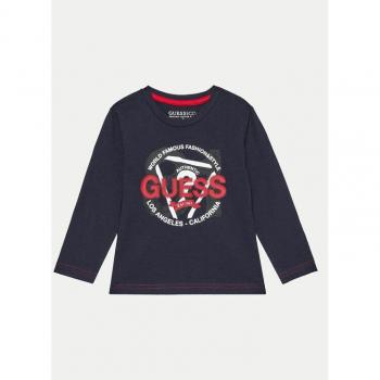 Abito leggero GUESS N4bi03 I3z14 G7V2