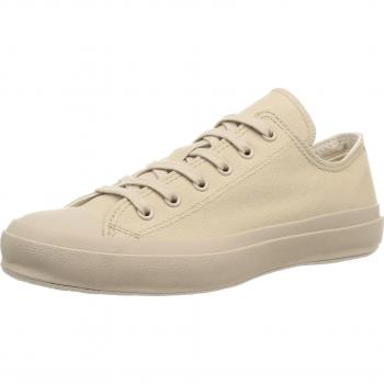Moonstar Lifestyle VULCANIZED Boots