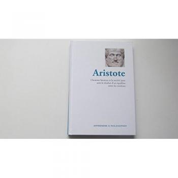 Aristote
