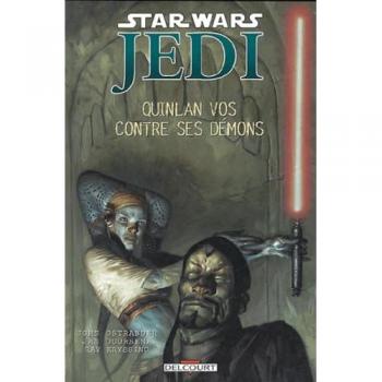 Star Wars Jedi