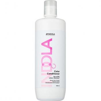 Acondicionador para Conservar el Color del Cabello 1000 Ml
