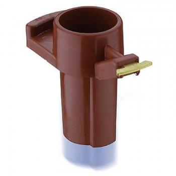 Rotor de encendido Bremi 9485