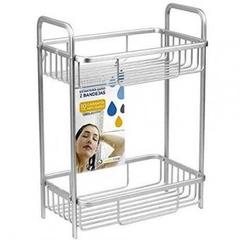 EasyStack Colorful Rack