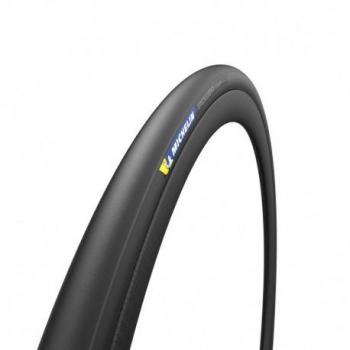 Michelin Power Cup Competition Line 700 mm Rennradreifen