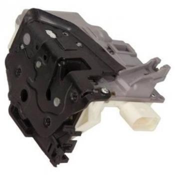 VAG Türschloss vorne links Maxgear 28-0335