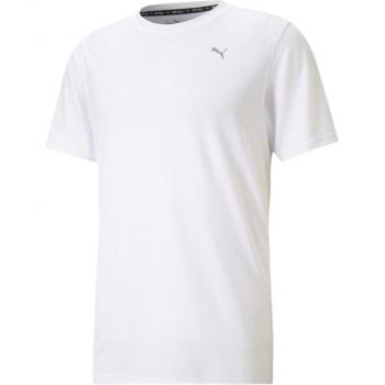 Performance T-Shirt Puma Homme Court