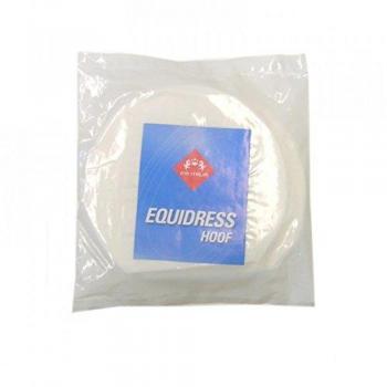 Equidress Zoccoli Protettivi