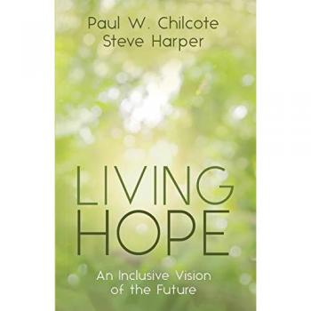 Living Hope: An Inclusive Vision of the Future