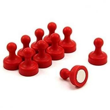 Magnet Expert F4MSRHP-10