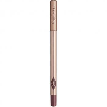 Charlotte Tilbury Lip Cheat Lip Liner Pencil