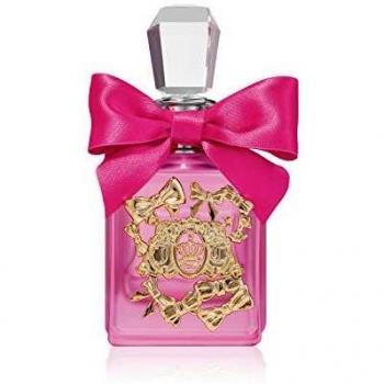 Viva La Juicy Pink Couture Duftspray Vapo 100 ml