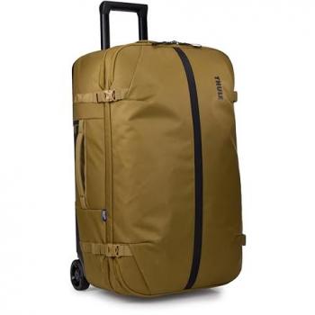 Weichgepäck‑Trolley Thule Aion – 70 cm / 28″, 2 Rollen