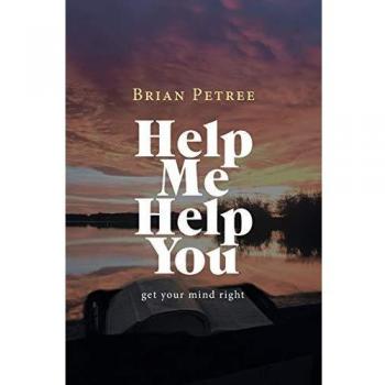 Help Me Help You: Get Your Mind Right