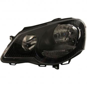 Abacus Fanale Principale 441‑11A8L LDEM2 per VW Polo