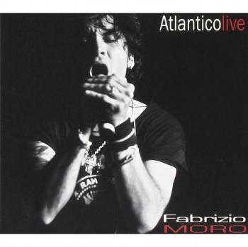Atlantico Live