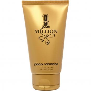 Rabanne 1 Million Shower Gel 150ml