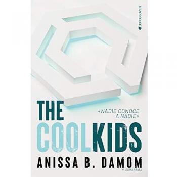 The cool kids