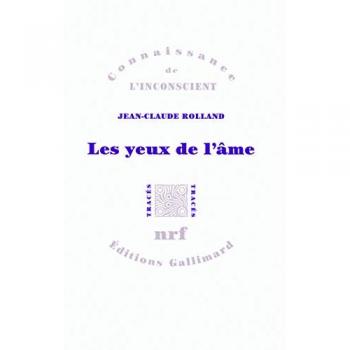 Les Yeux De L'âme