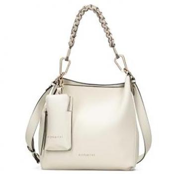 Bolso de Hombro Hispanitas BV253843