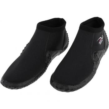 KayakKicks Neopreno Lowcut