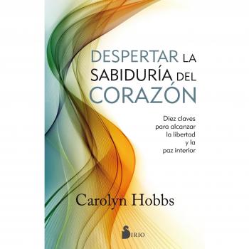 Despertar la sabiduría del corazón