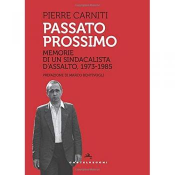 Passato prossimo