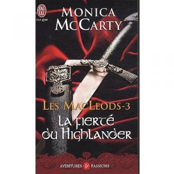 Les Macleods