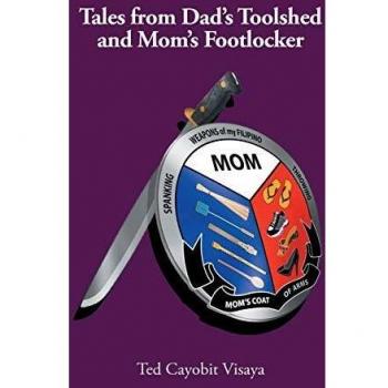 Tales from Dad's Toolshed and Mom's Footlocker