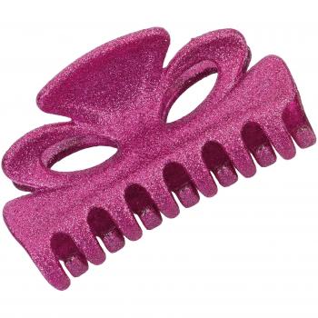 Alicate de Cutículas Médio Beautytime